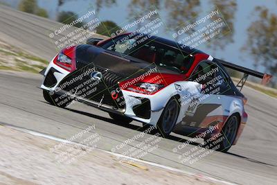 media/Apr-09-2023-OnGrid (Sun) [[8da4323430]]/Time Attack A/Off Ramp/